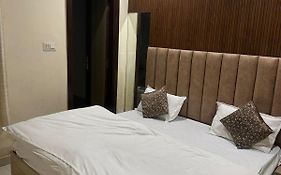 Hotel Royal Stars